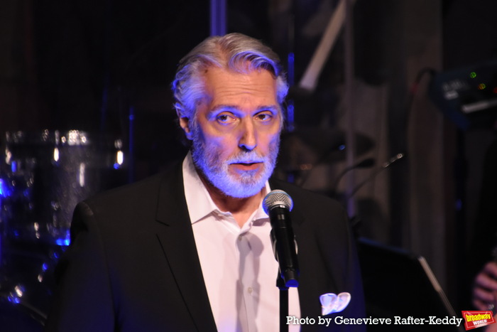 Photos: Inside Amas Musical Theatre's 55th Annual Benefit Gala Concert Image