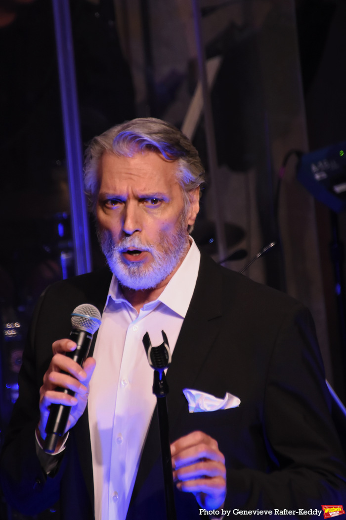 Photos: Inside Amas Musical Theatre's 55th Annual Benefit Gala Concert Image