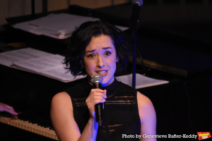 Photos: Inside Amas Musical Theatre's 55th Annual Benefit Gala Concert Image