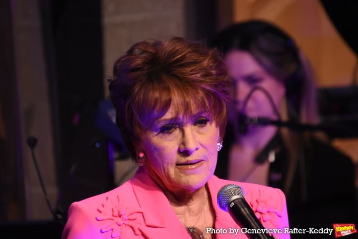 Photos: Inside Amas Musical Theatre's 55th Annual Benefit Gala Concert Image