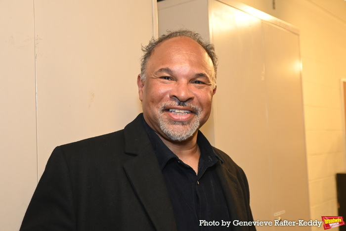 Photos: Inside Amas Musical Theatre's 55th Annual Benefit Gala Concert Image