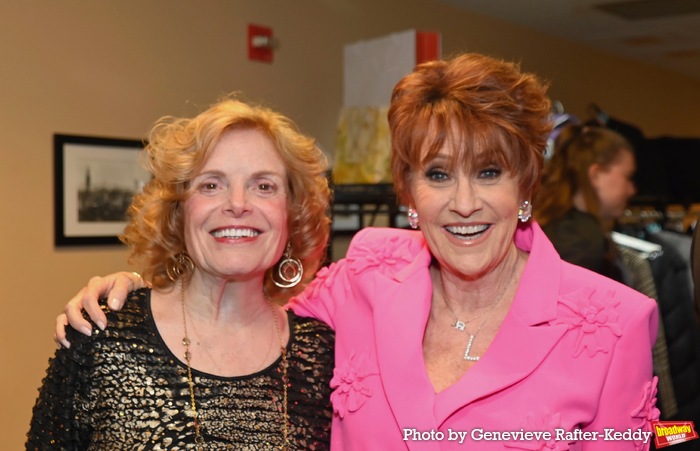 Photos: Inside Amas Musical Theatre's 55th Annual Benefit Gala Concert Image