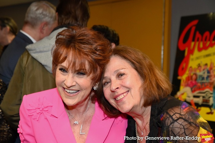 Photos: Inside Amas Musical Theatre's 55th Annual Benefit Gala Concert Image