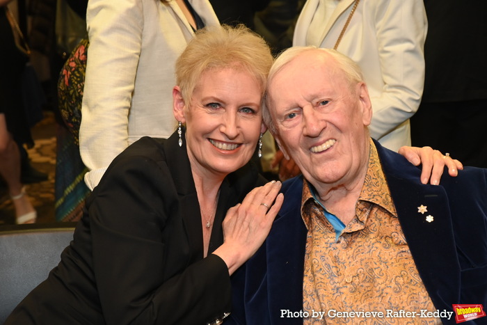 Photos: Inside Amas Musical Theatre's 55th Annual Benefit Gala Concert Image