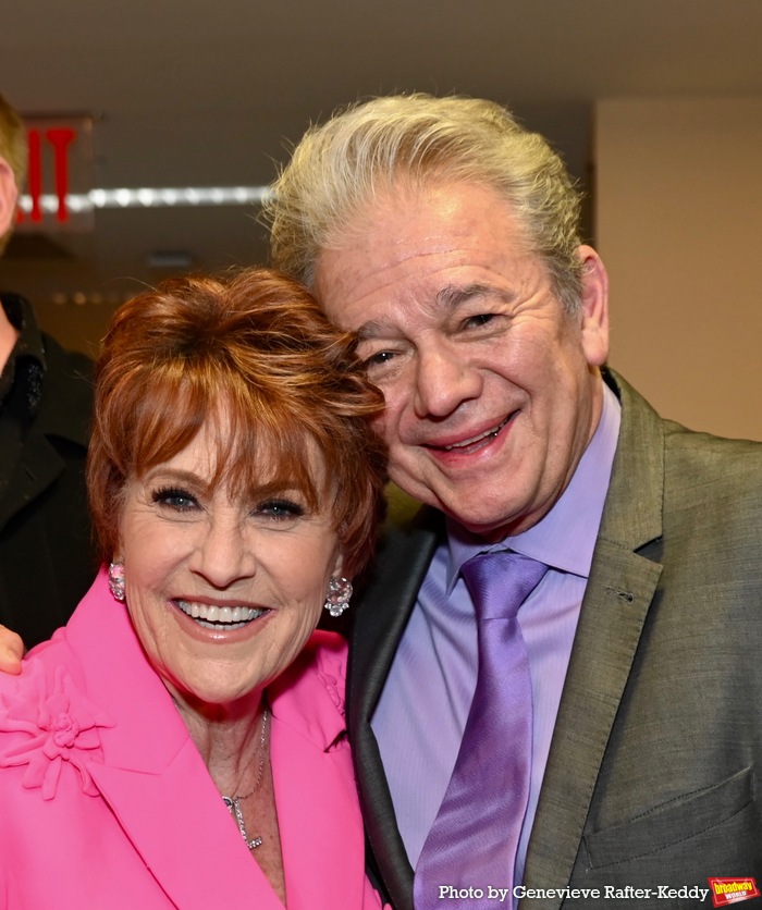 Photos: Inside Amas Musical Theatre's 55th Annual Benefit Gala Concert Image