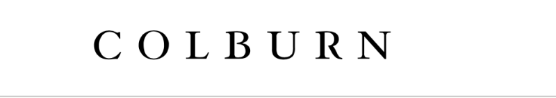 Colburn School Unveils 2024 Fortissima Fellows Image