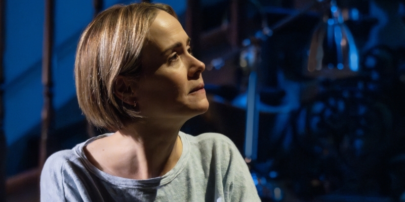 Wake Up With BroadwayWorld May 20, 2024 Image