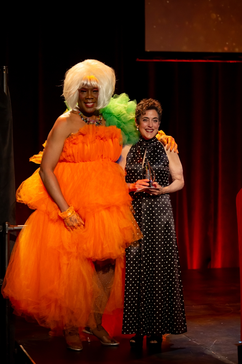PHOTOS: Orange County Theatre Guild Announces 2024 Award Winners 