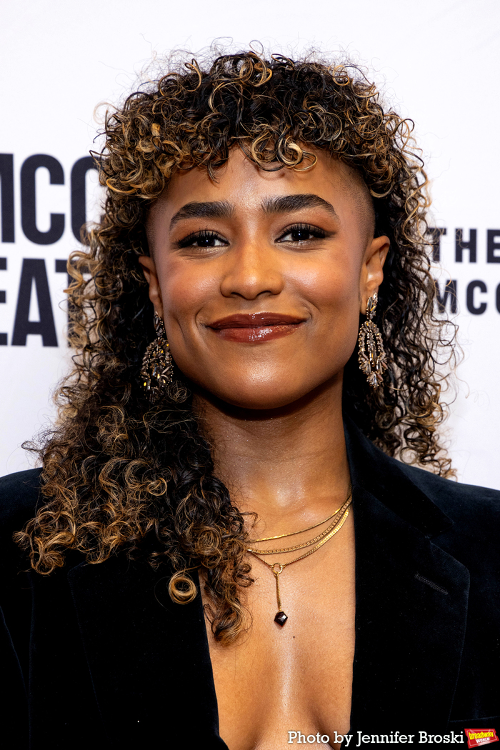 Photos: MCC Celebrates Opening Night of THE LONELY FEW Image