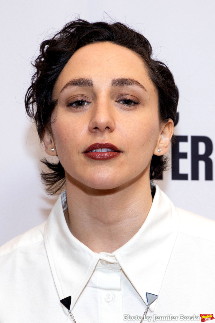 Photos: MCC Celebrates Opening Night of THE LONELY FEW Image