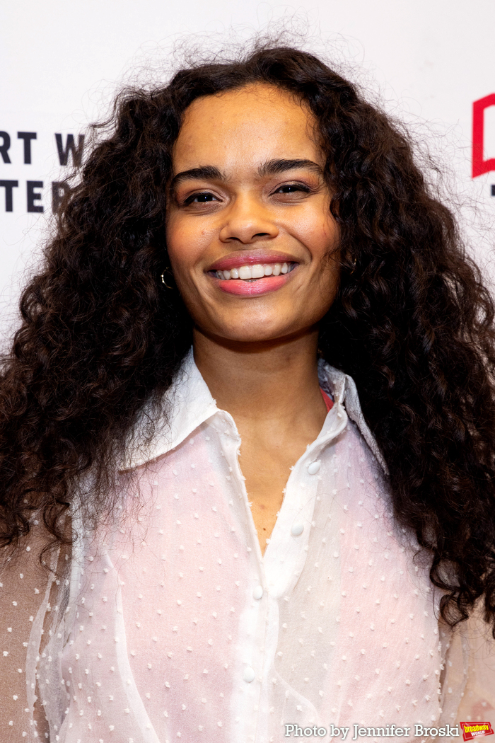 Photos: MCC Celebrates Opening Night of THE LONELY FEW Image