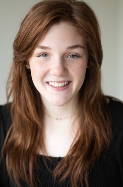 In Today's Spotlight: Ravenwood High School's Raleigh Risser Image
