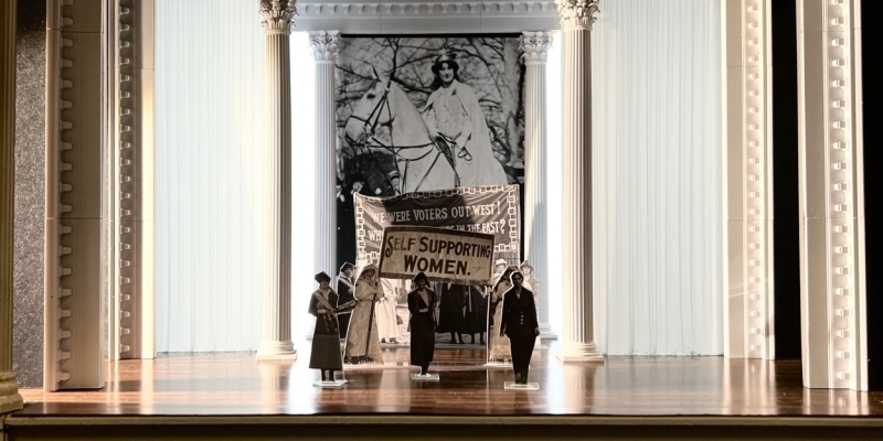 Wake Up With BroadwayWorld May 23, 2024 Image