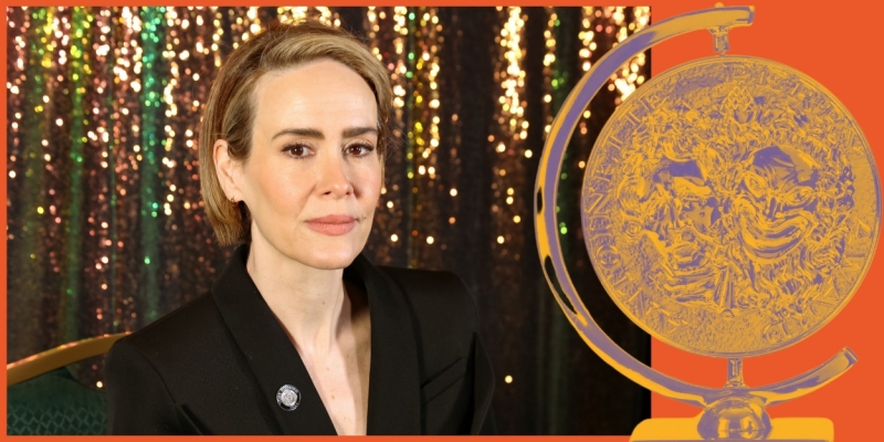 Wake Up With BroadwayWorld May 22, 2024 Image