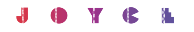 The Joyce Theater Unveils Fall '24/Winter '25 Season Of Dance Image