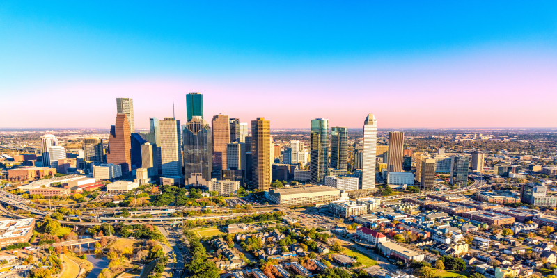 The 15 Best US Cities to See Theatre Image