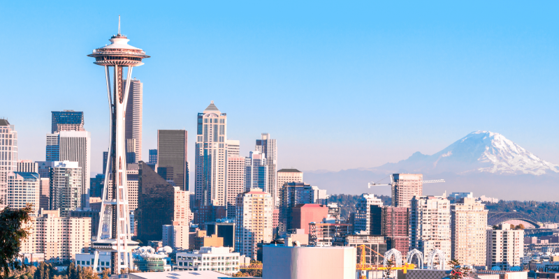 The 15 Best US Cities to See Theatre Image