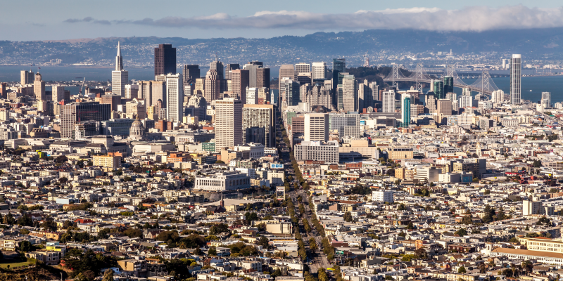 The 15 Best US Cities to See Theatre Image