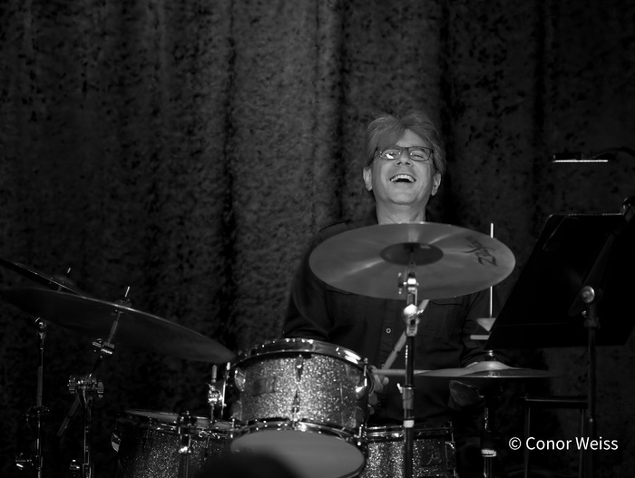Photos: Highlights from The Lineup with Susie Mosher, Tuesday May 21st Image