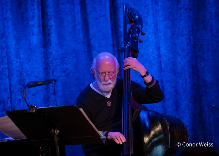 Photos: Highlights from The Lineup with Susie Mosher, Tuesday May 21st Image