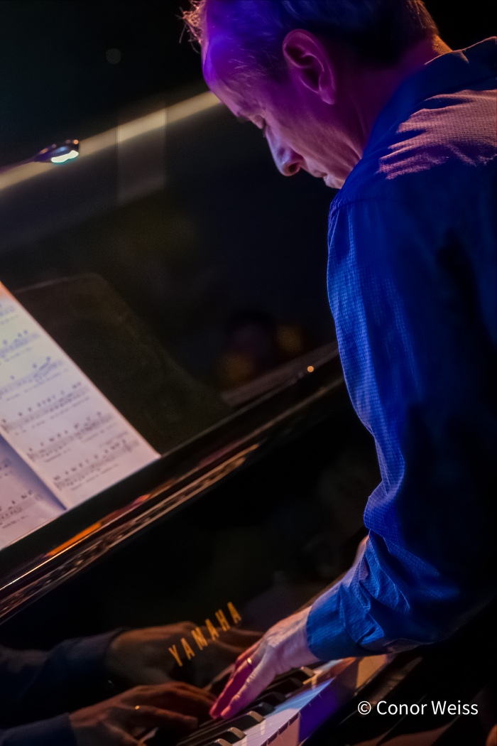 Photos: Highlights from The Lineup with Susie Mosher, Tuesday May 21st Image