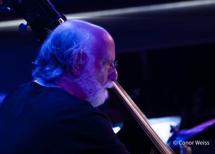 Photos: Highlights from The Lineup with Susie Mosher, Tuesday May 21st Image