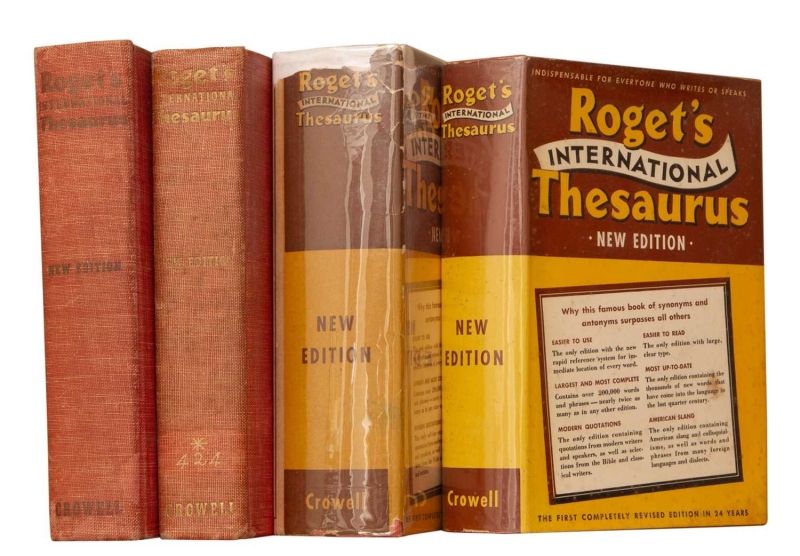 Games, Books, and Collectables Belonging to Stephen Sondheim Will Be Auctioned in June Image