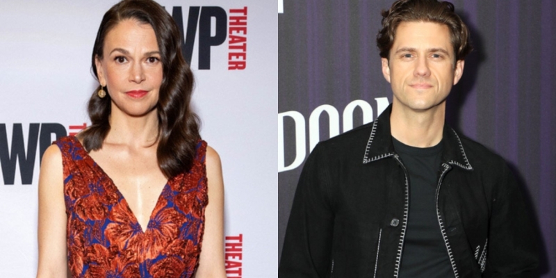 Wake Up With BroadwayWorld May 24, 2024 Image