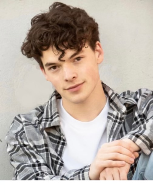 In The Spotlight: Summit High School's Landon Wilson Image