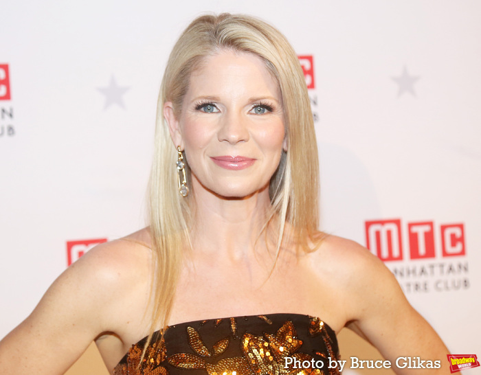 Photos: Inside Manhattan Theatre Club's 2024 Spring Gala Image