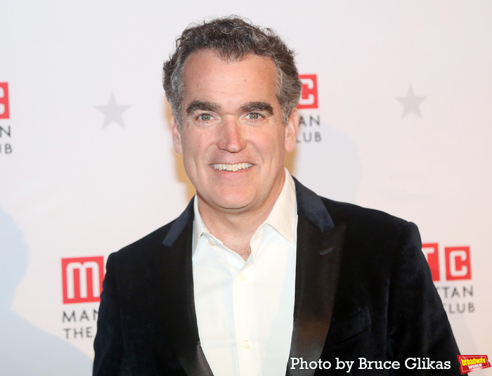 Photos: Inside Manhattan Theatre Club's 2024 Spring Gala Image
