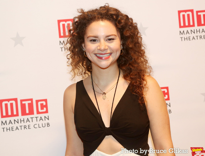 Photos: Inside Manhattan Theatre Club's 2024 Spring Gala Image