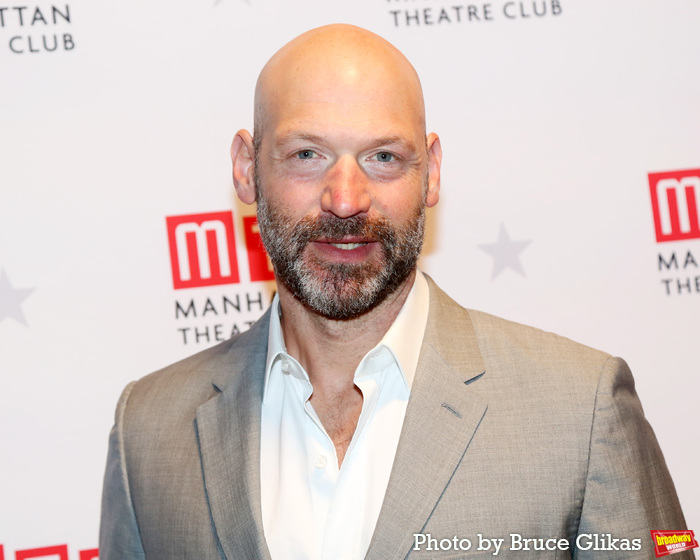 Photos: Inside Manhattan Theatre Club's 2024 Spring Gala Image