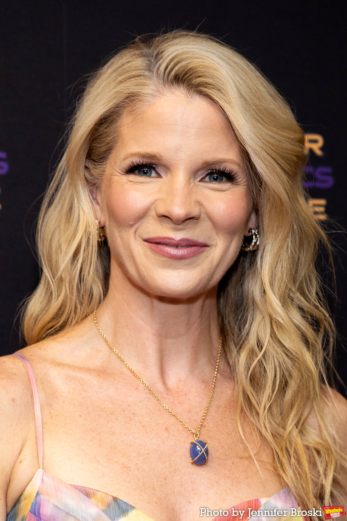 Photos: Inside the 2024 Outer Critics Circle Awards Image