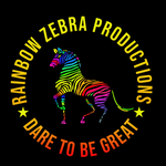 Rainbow Zebra Productions LLC And The Magic Theatre to Present Reading Series Extravaganza Image