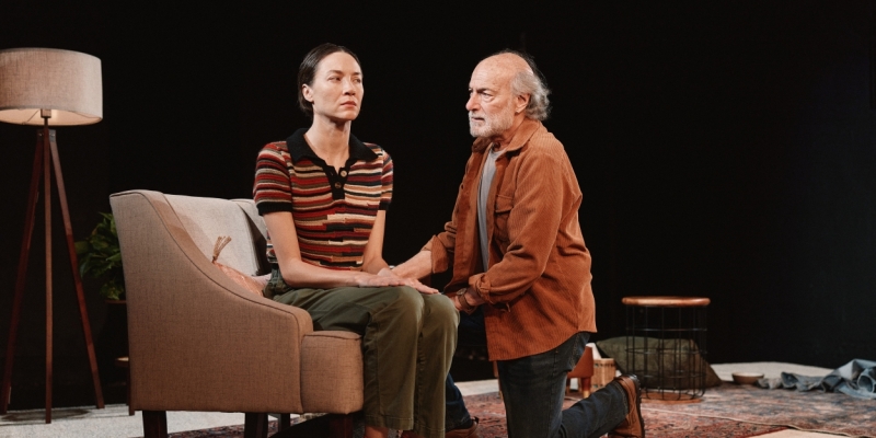 Wake Up With BroadwayWorld May 29, 2024 Image