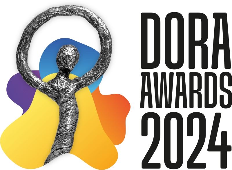 SIZWE BANZI IS DEAD & More Nominated for 44th Annual Dora Mavor Moore Awards  Image