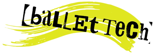 Eliot Feld Places His Ballets In The Public Domain; Feld And Ballet Tech Donate Archive To NYPL Image