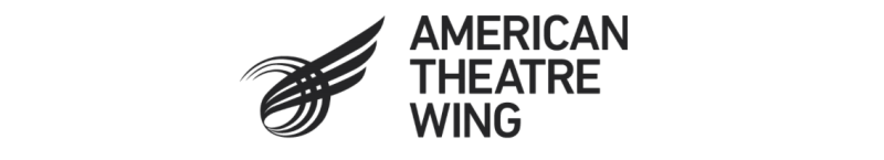 The American Theatre Wing to Relaunch National Theatre Company Grants Program  Image