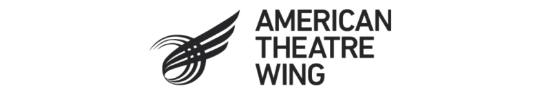 The American Theatre Wing to Relaunch National Theatre Company Grants Program Image