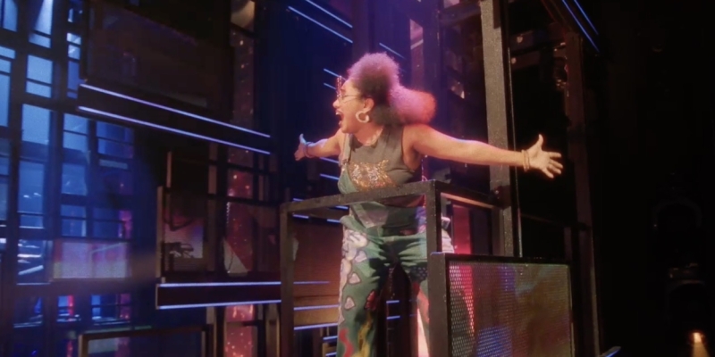 Wake Up With BroadwayWorld June 3, 2024 Image
