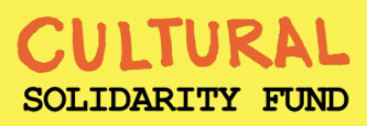 Cultural Solidarity Fund Executes Over $1,000,000 In Relief Grants To Artists Impacted By Covid-19 Image