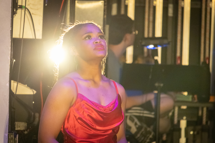 Photos: City Springs Theatre Conservatory Concludes Year with Final Showcase Image