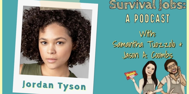 Wake Up With BroadwayWorld May 31, 2024 Image