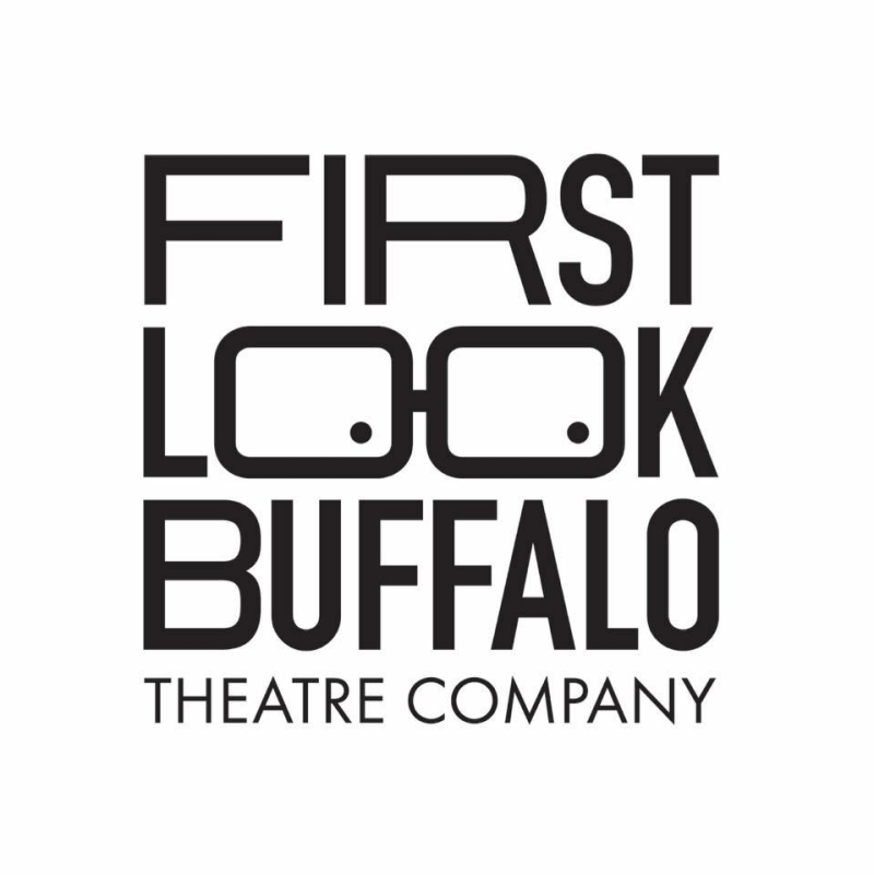 TEA PARTY, RIDESHARE & More Set for First Look Buffalo Theatre Company 2024-25 Season Image