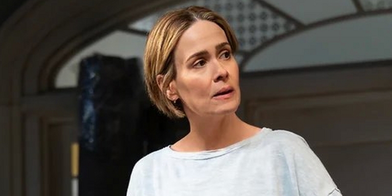 Wake Up With BroadwayWorld May 31, 2024 Image