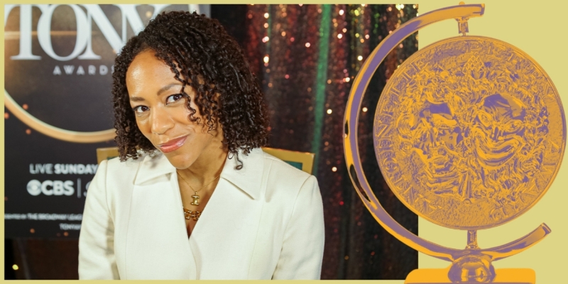 Wake Up With BroadwayWorld June 5, 2024 Image