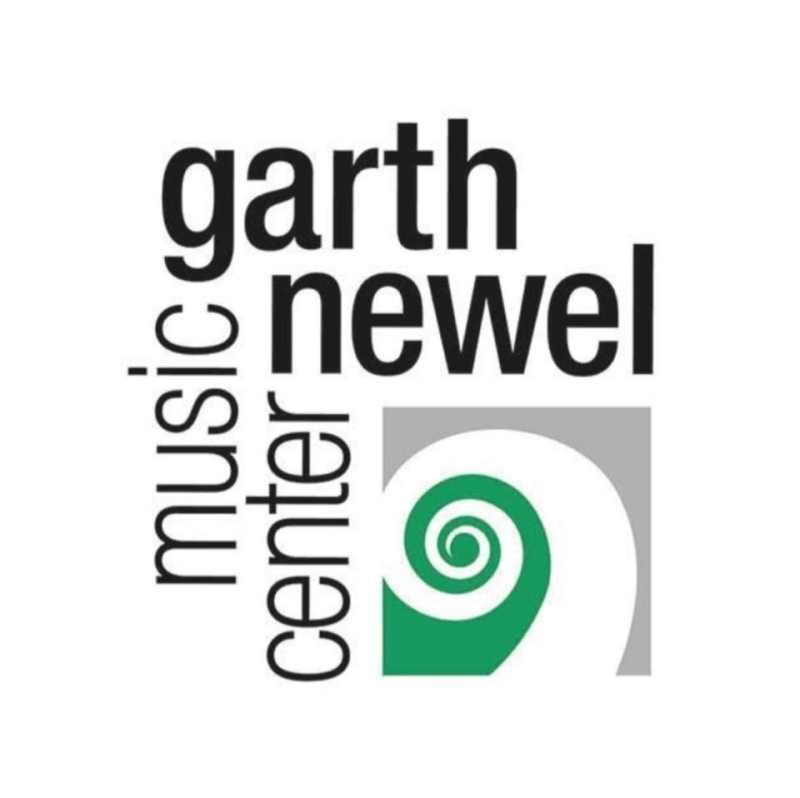 Garth Newel Music Center Names Steve Wogaman New Executive Director Image
