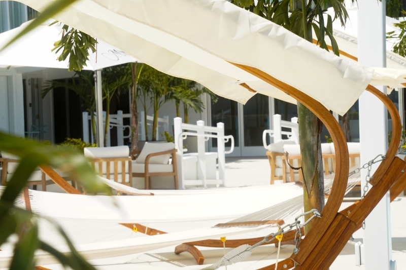 MADISON RESORT WILDWOOD CREST-The Ideal Beachfront Getaway Image