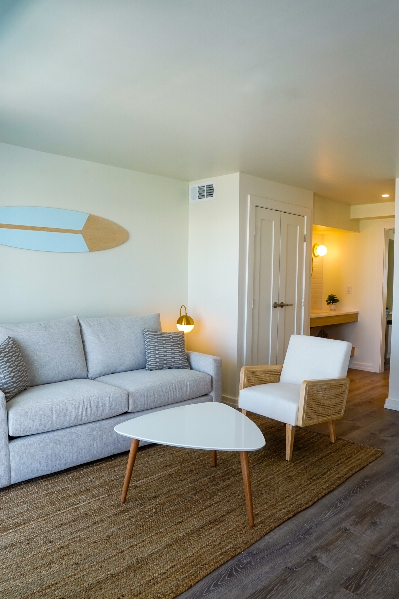 MADISON RESORT WILDWOOD CREST-The Ideal Beachfront Getaway Image